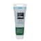 4oz. Soft Body Acrylic Paint by Artist's Loft®
